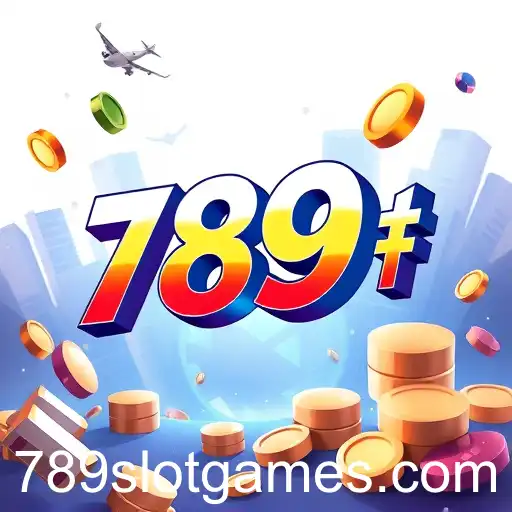 Exploring the Phenomenon of 789slot in the Gaming Industry