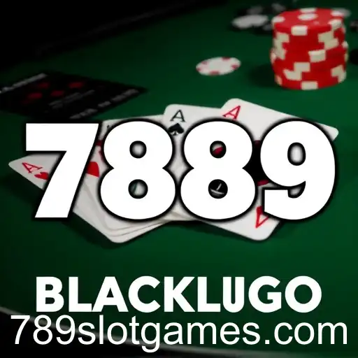 Exploring the Thrills of Online Blackjack on 789slot