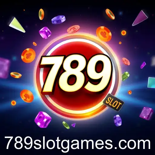 789slot: A New Frontier for Online Gaming