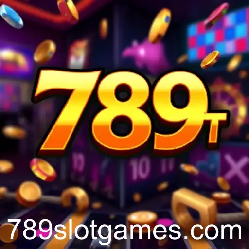 Online Gaming Evolves with 789slot