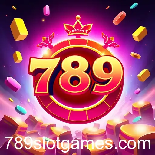 Emerging Trends in Online Gaming