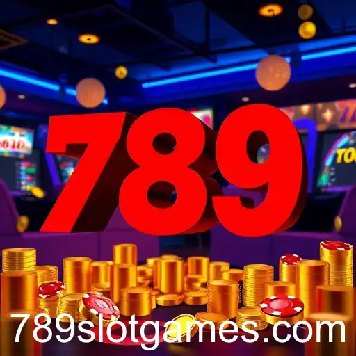 The Evolution of Gaming Platforms