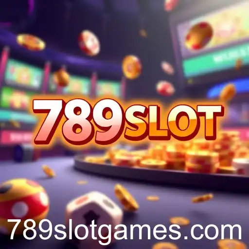The Rise of 789slot in Online Gaming