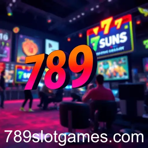 Rise of Online Gaming: Embracing New Platforms