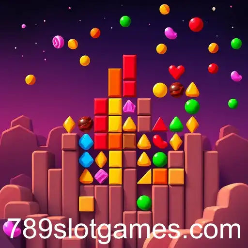 Rise of Online Gaming Platforms