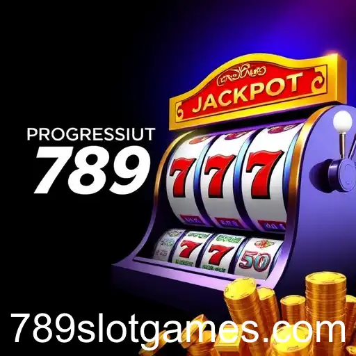 The Rising Popularity of Online Slot Games