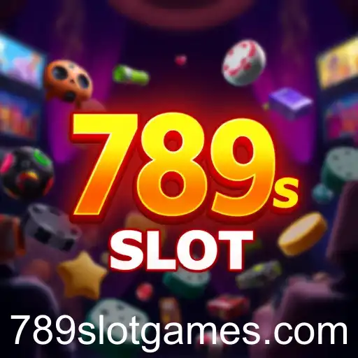 The Rise of 789slot in the Gaming World