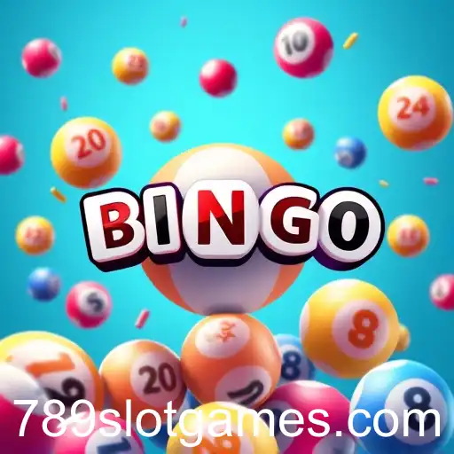 Rising Trends in Online Gaming with 789slot