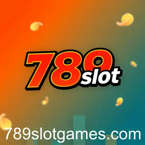 Digital Evolution of Gaming Platforms