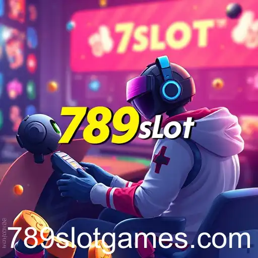 Digital Gaming Trends and Innovations to Watch