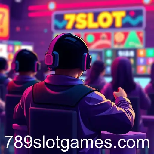 Emerging Trends in Online Gaming