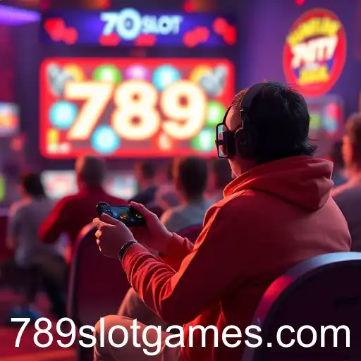 Emerging Trends in Online Gaming