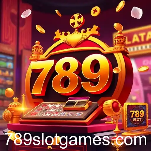 The Evolution of Online Gaming Platforms