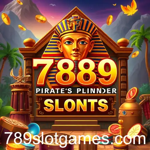 Gaming Trends on 789slot