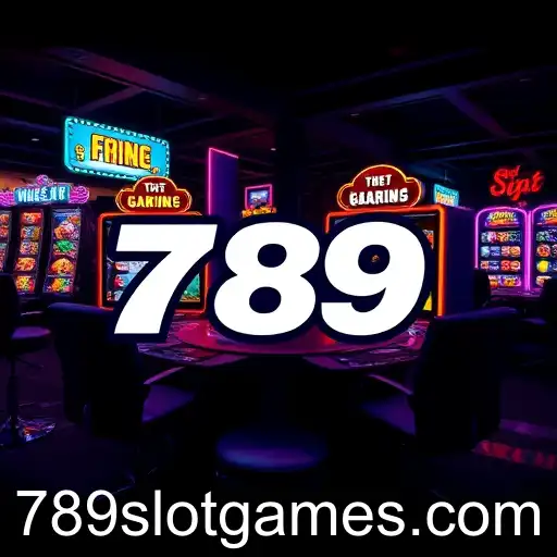 Innovations in Online Gaming: The Rise of English Platforms