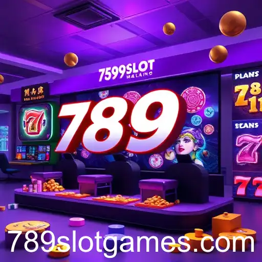 Innovative Trends in Online Gaming