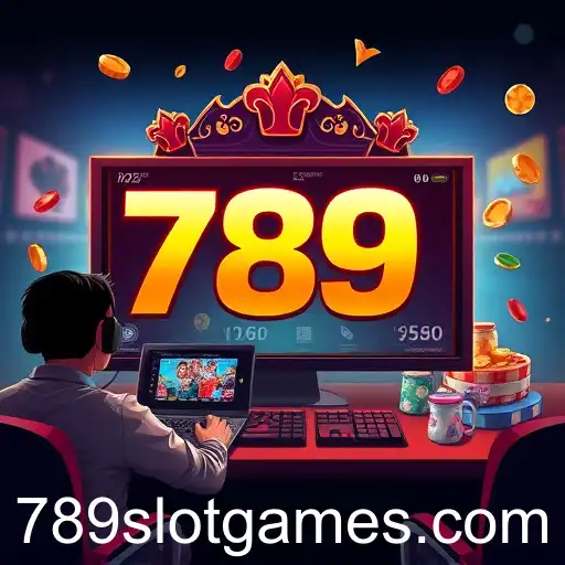 The Rise of Online Gaming Trends