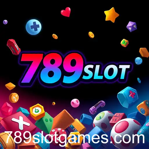 789slot: Pioneering Online Gaming in 2025