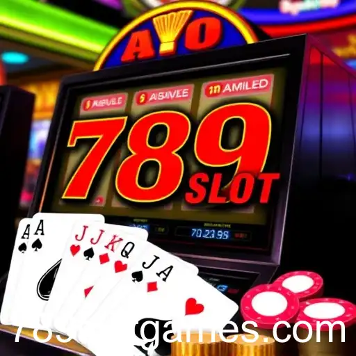 Exploring the World of Online Poker and Its Rising Popularity