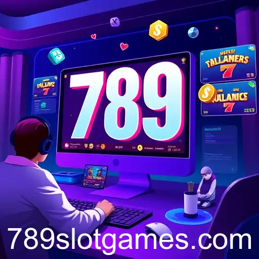 Popularity Surge of Online Gaming Platforms