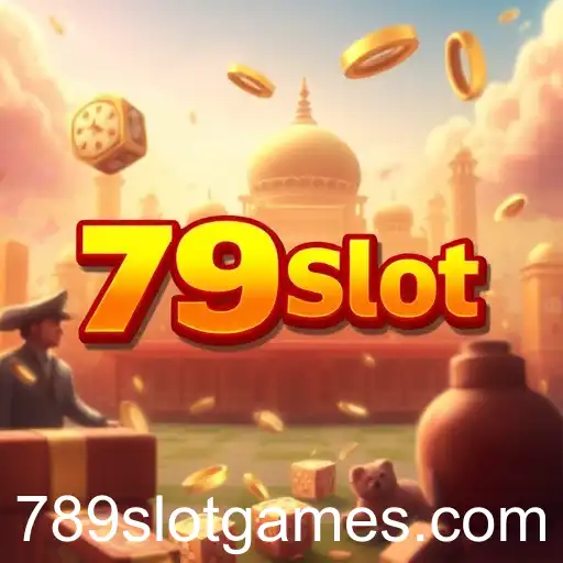 The Rise of 789slot in Online Gaming
