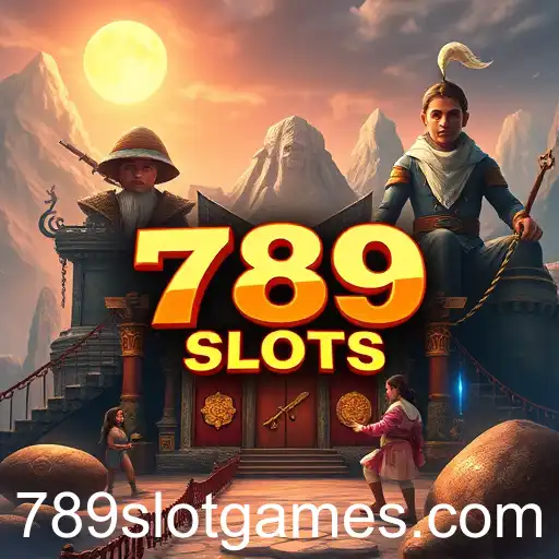 Exploring the Rise of Online Slot Games