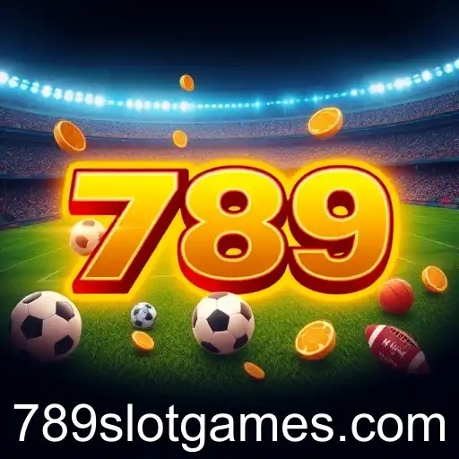 The Rise of Sports Betting on 789slot: A Thrilling Digital Experience