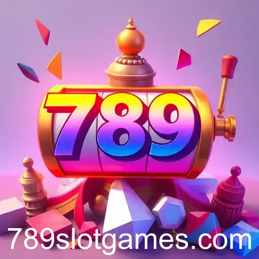Exploring the World of Strategy Games: A Focus on 789slot